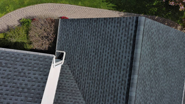 Best Roof Leak Repair  in Russellville, KY