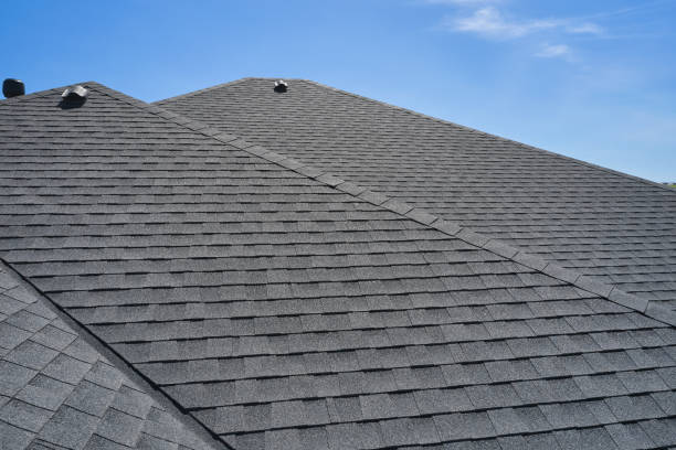  Russellville, KY Roofing Service Pros